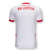 RB Leipzig Kotipaita 2024-25 Lyhythihainen